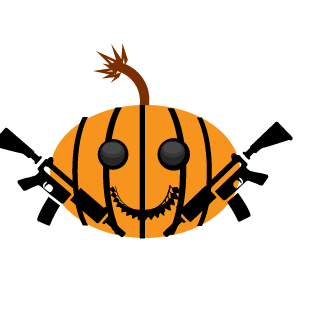 WTDUCKO__O's emblem