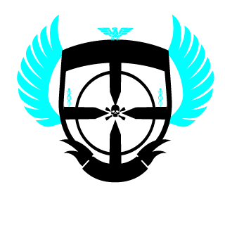 Abnerlala's emblem