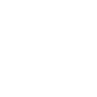 evilknevil1337's emblem