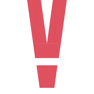 Qbatez's emblem