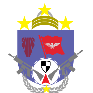 -Eddy-x9's emblem
