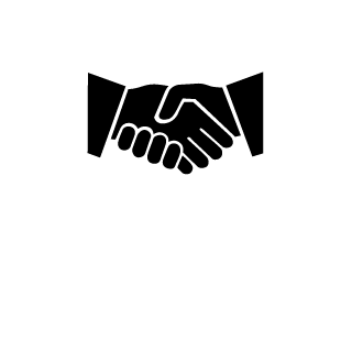 BRONIC_95's emblem