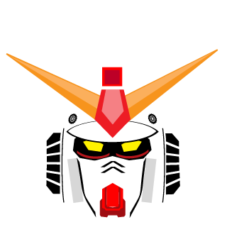 196b9191b4d84ba0's emblem