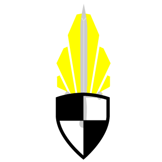 z3_x_IEaglezZ's emblem