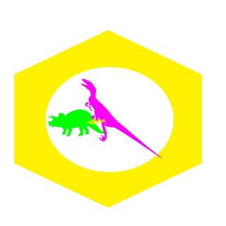 BerBerBer88's emblem