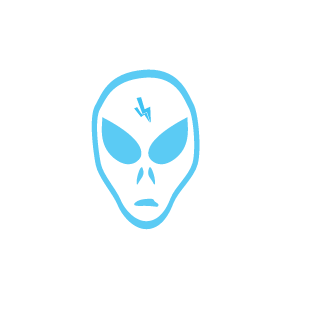 M-gz09's emblem