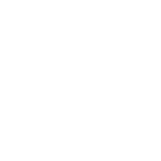 gedion21's emblem