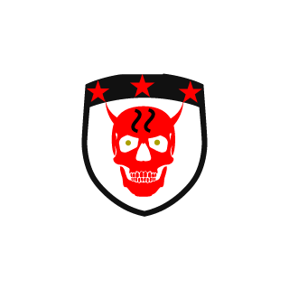Corcholata99's emblem
