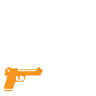 ddotaliaswalker's emblem