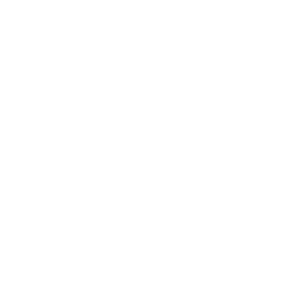 uriou's emblem