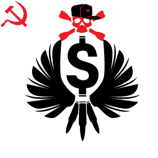 Ronaldo_PLP's emblem