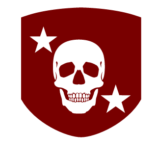 TheDonVolga's emblem
