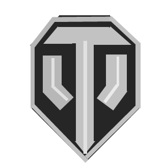 DKK_Valnar's emblem