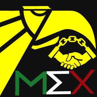 zzajaxzz1's emblem