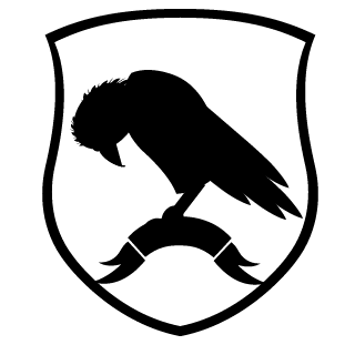 SmacznyGofr's emblem