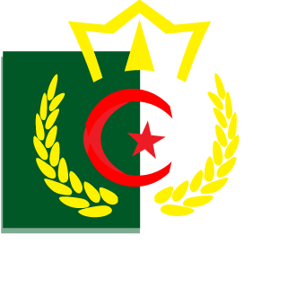 chinwi28's emblem