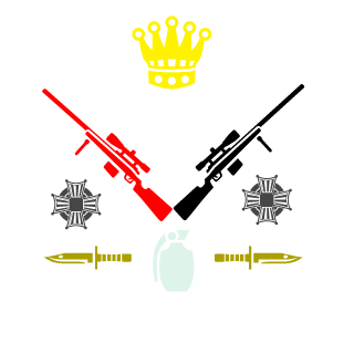 0_DemiZ_0's emblem