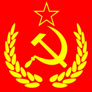 pure_flame77's emblem