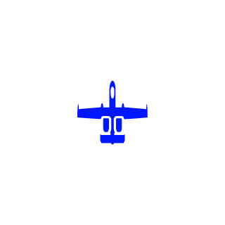 steven929369's emblem
