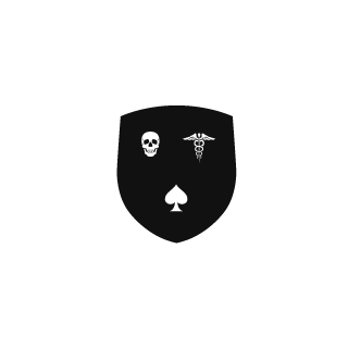29408666-ID's emblem