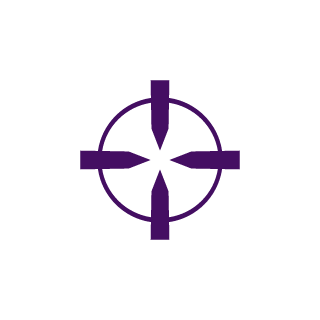 JR77_BR's emblem