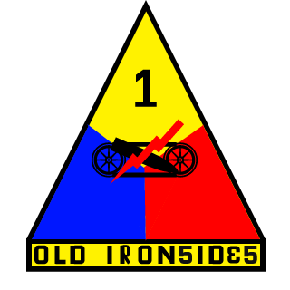 Kannonless's emblem