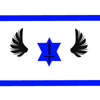 1yonatan100's emblem