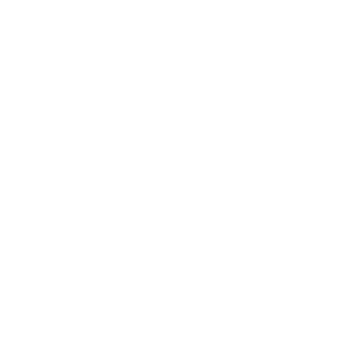 bosxdread's emblem