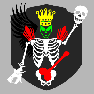 WhoDafuqIsSpike's emblem