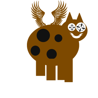MontanaRTR's emblem