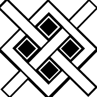 _bbr_krw_'s emblem