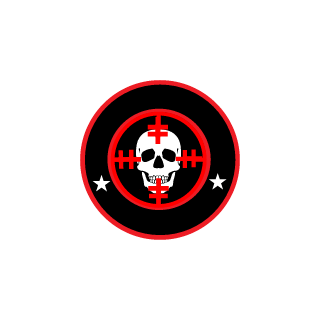 19GEORG83's emblem