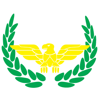 XCrazyPennerX's emblem