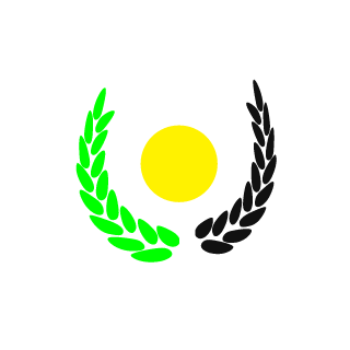 jamoverkill's emblem