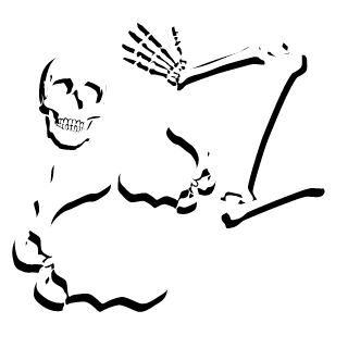 CUZ11N's emblem