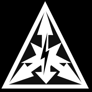 NWG_Cable's emblem