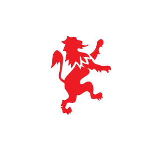 foxyy35's emblem