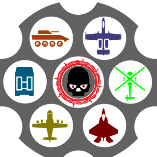 JMOGUNN3R97's emblem