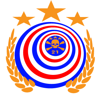 XxyiyolocoxX's emblem