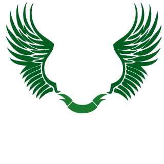 TrueWarden's emblem
