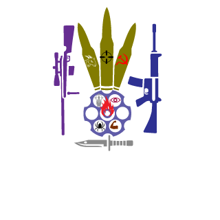 Oliveiraa001's emblem