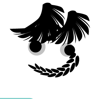 JoeTheNotSoPro's emblem