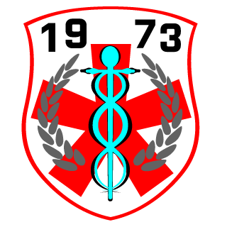HGN-McKoy's emblem