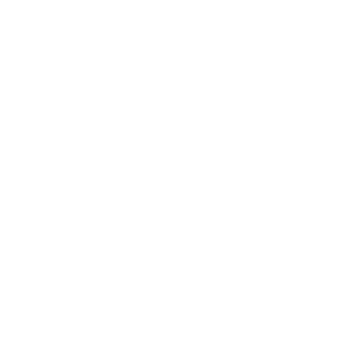 Bybaneoffer's emblem