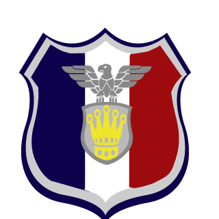 kaw199's emblem