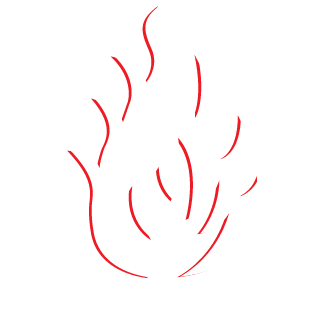 _Yet11's emblem