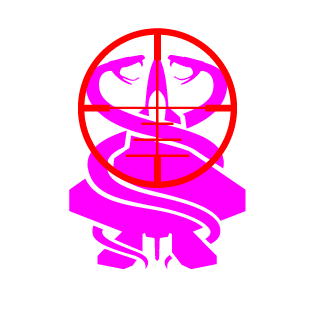 AOD_AXESLAYER27z's emblem