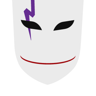 ProtoFireBR's emblem