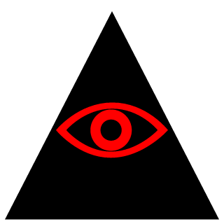 DGALL89's emblem