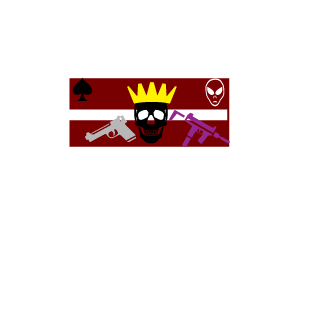 symphony291's emblem